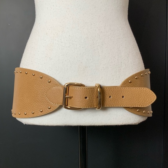 VENUS Accessories - Venus Piper Waist Belt Size M/L